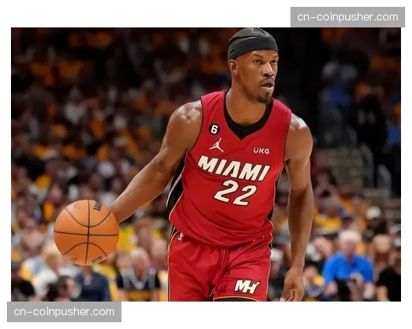 布莱顿近13轮仅一胜 攻防两端数据全面下滑