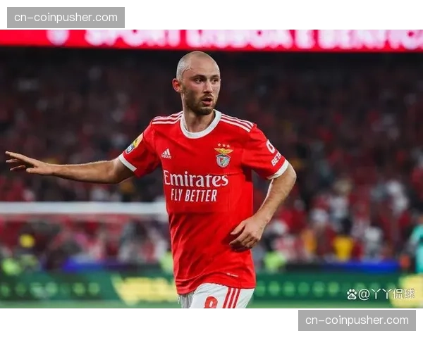 皇家马德里客场一球小胜本菲卡 次回合主场晋级希望浓厚