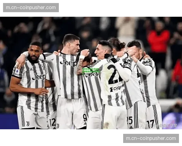 加拉塔萨雷主场逆转尤文图斯 魔鬼氛围成豪门晋级障碍 加拉塔萨雷主场逆转尤文图斯 魔鬼氛围成豪门晋级障碍