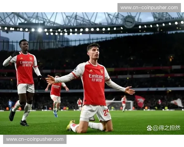 阿森纳萨卡送出4.90预期助攻 边路创造力持续输出稳定