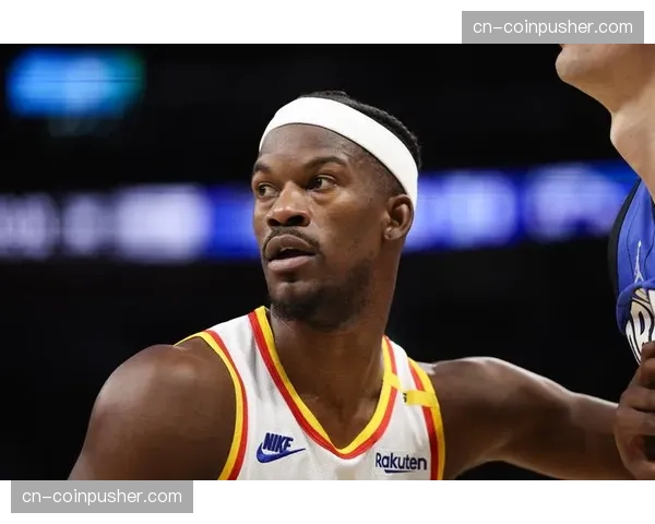 热火巴特勒赛季报销：球队领袖缺失与季后赛经验传承问题