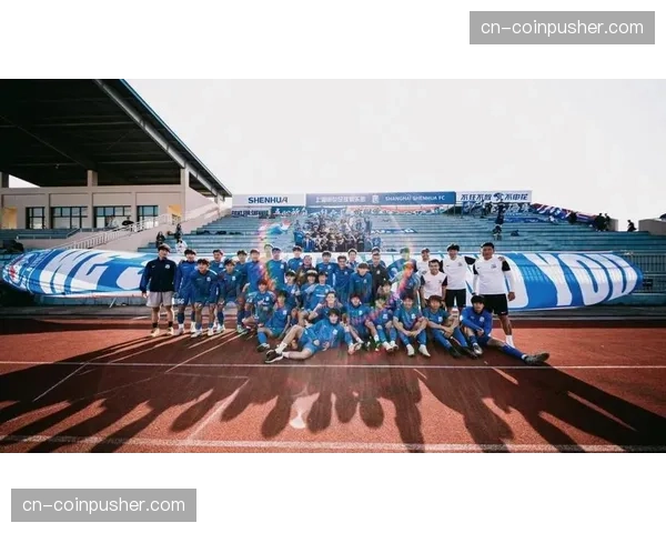 申花七人被国字号抽调 间歇期阵容不整影响战术磨合进度